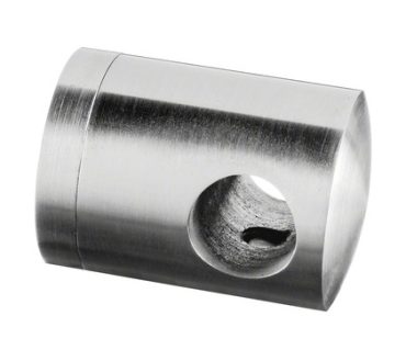 Barhållare mitt