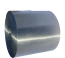 Distans för klämfäste fix point 50 mm