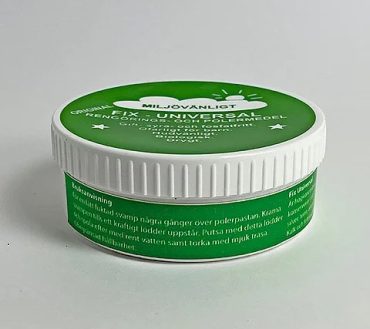 Universal allrengöring 150gr.