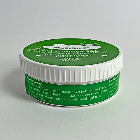 Universal allrengöring 150gr.
