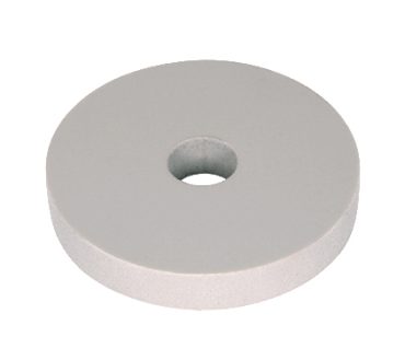 Plastdistans till fix point 50 mm