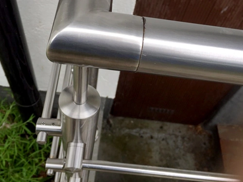 Rengöringsmedel för stål, Q-Ultra-Clean